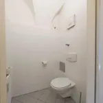 Appartement Cozy Kunsthaus