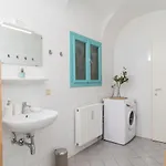 Cozy Kunsthaus Appartement Graz