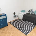 Cozy Kunsthaus Appartement *