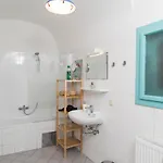 Cozy Kunsthaus Appartement Graz