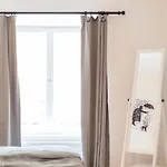 Appartement Cozy Kunsthaus Graz