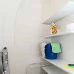 Cozy Kunsthaus Appartement Graz