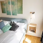 Cozy Kunsthaus Graz