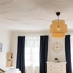 Cozy Kunsthaus Graz