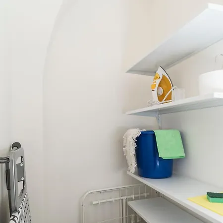 Cozy Kunsthaus Apartment Graz