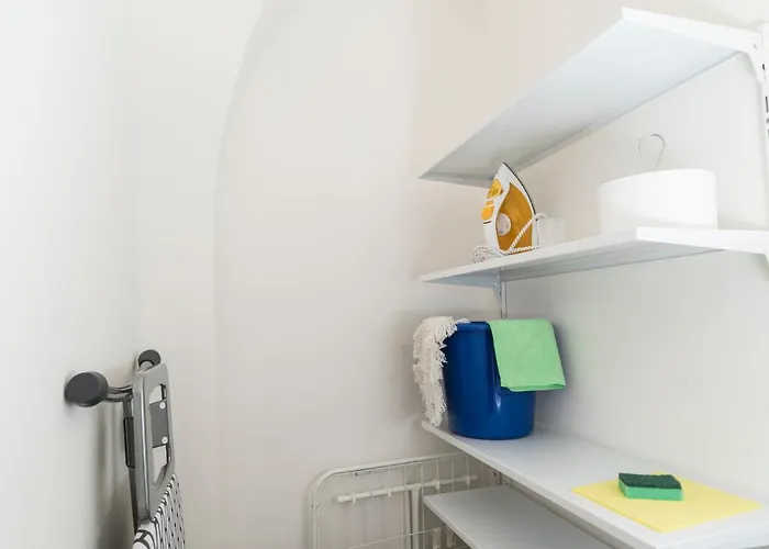 Cozy Kunsthaus Apartment Graz