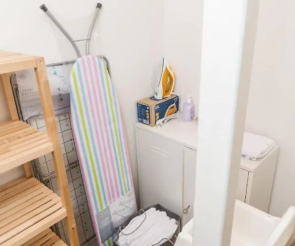 Cozy Kunsthaus Štýrský Hradec